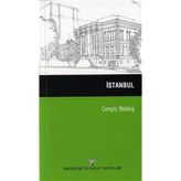 İstanbul - Cengiz Bektaş