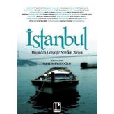 İSTANBUL - DANIEL RONDEAU