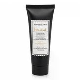 İstanbul El Kremi 30 ml