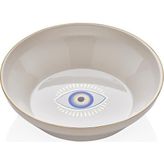 Istanbul Glance Salata Kasesi 24CM