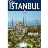 İSTANBUL (GREEK) - UĞUR AYYILDIZ