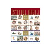 İSTANBUL MASALI - MINE SOYSAL