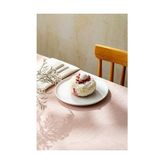 Istanbul Porselen Beray Pasta Tabağı 21 cm - 0,60 x 19 x 29 cm