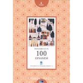 İSTANBUL'UN 100 EFSANESI - FERHAT ASLAN