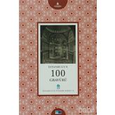 İSTANBUL'UN 100 GRAVÜRÜ - SINAN CECO