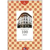 İSTANBUL'UN 100 HANI - SINAN CECO