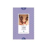 İstanbul’un 100 Latifesi - Ali Şükrü Çoruk