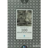 İSTANBUL'UN 100 MIMAR SINAN ESERI - BAŞAK OĞUZ URAL