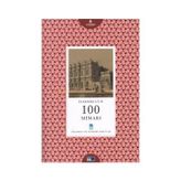 İstanbul’un 100 Mimarı - İbrahim Toraman