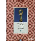 İSTANBUL'UN 100 SEMBOLÜ - SINAN CECO