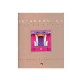 İSTANBUL'UN BALKONLARI - OYA ŞENGÖR;SHEREE BARKA