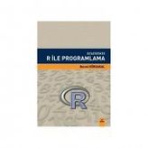 İstatistikte R İle Programlama - Necmi Gürsakal