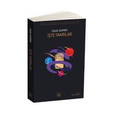 İşte Tanrılar
