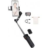 Isteady V3 Aı Tracker Gimbal (Siyah)