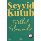 Istikbal Islam'ındır - Ocak 2026