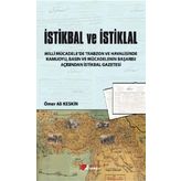 İstikbal ve İstiklal