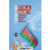 İstiklal Hasreti - Gönül Şamilkızı
