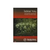 İSTİKLAL YOLU - BAHREM YILDIZ