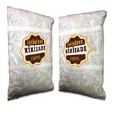 İstiridye Mantar Tohumu 1 Kg