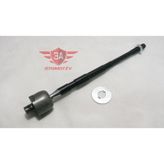 Isuzu D-max Rot Kolu 4x4-4x2 2007-2012 Arası