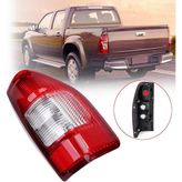 Isuzu D Max Sol Arka Stop Lambası Duylu 2002--2006
