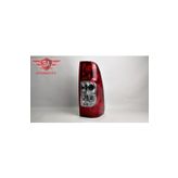 Isuzu Dmax Stop Lambası Sağ 4X2 4X4 2007-2012 ( Tesisatlı )
