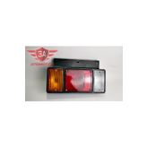 Isuzu Npr-75 Stop Lambası Sağ 8-10 Long
