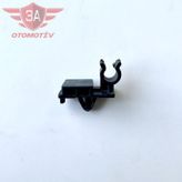 Isuzu Tfr Klips Kaput Dayama Çubuğu
