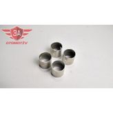 Isuzu Tfr-nkr Piston Kol Burcu Wildcat