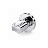 Isvea 30TP5110I Ankastre Krom Stop Valf