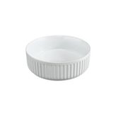 Isvea Ion Tezgah Üstü Lavabo 36 cm