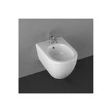 İsvea Isvea İnfinity Asma Bide 10Nf41001