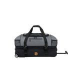İt luggage It Luggage Britbag 2 Tekerlekli Seyahat Çantası 1138