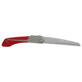 Ital Budama Testeresi Katlanabilir 180MM - Kırmızı