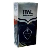 İtal Exclusive Hermes 100 ml Erkek Parfüm