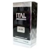 Ital Extra E13 Lact. Essentila 50 Ml Erkek Parfüm