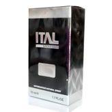 İtal Extra E60 You Arman 50 ml Erkek Parfüm