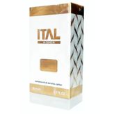 Ital Extra K05 Candy 50 Ml Bayan Parfum