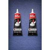 İtal Gres yağı Tüp 150 ml 2'li