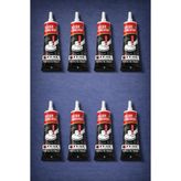 İtal Gres yağı Tüp 150 ml 8'li