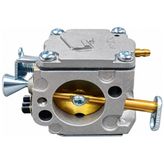 İtal Husqvarna Karbüratör 61-268-272 Ital