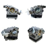 İtal Karbüratör Stıhl MS162/MS172 - Açık Gri