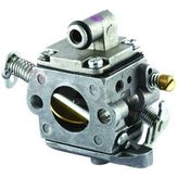 İtal Karbüratör Stıhl Ms170/Ms180 - Gümüş
