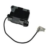 Ital Kaseı 3WF3/3WF2.6 Iç Elektronik Bobin