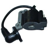 İtal Kaseı 3WZ4 Elektronik Bobin
