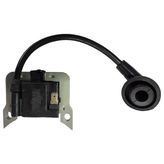 Ital Kaseı 3WZ6 Elektronik Bobin