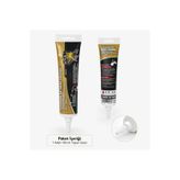 Ital Lithium Ep Gear Grease 150 Ml Tırpan Gresi Redüktör Dişli Kutusu Gresi Ep Lityum Gres