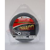 İTAL MİSİNA TORNADO 3,5 mm 39mt