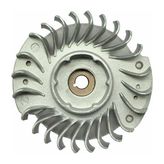 İtal Volant Stıhl Ms360-034-036 - Gümüş