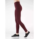 İtaliana Seamless Termal Tayt 3209
